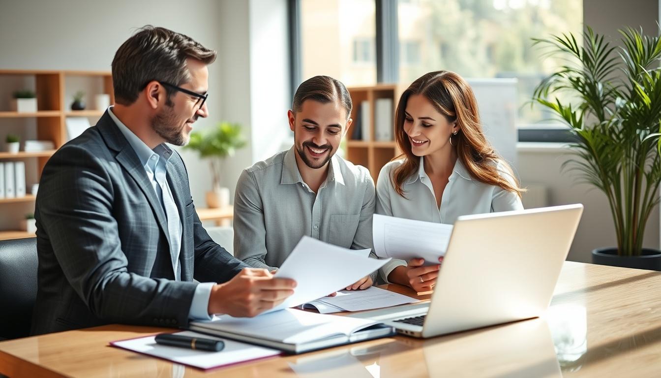 Commercial Real Estate